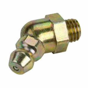 L50103000-001