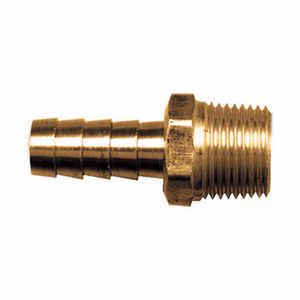 125-8B