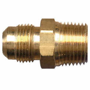 48-6B
