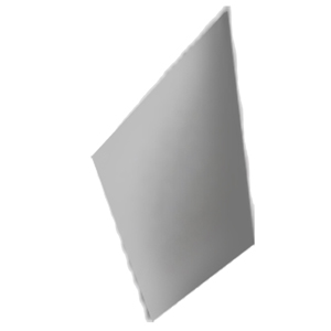 MCB-1