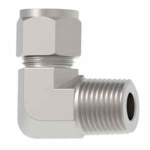 CLMA64N-S316