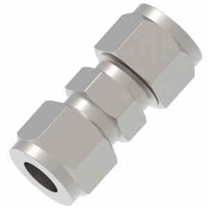 CUA4-S316