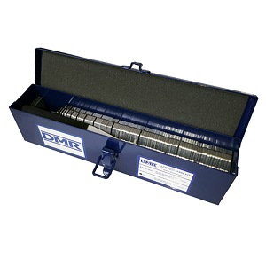 OA-KIT-10