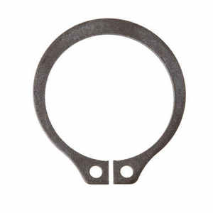 SH-0175-PA