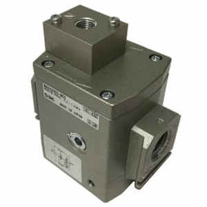 NAVA3000-N03