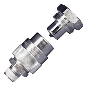 C-604