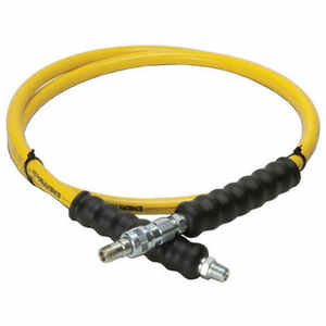 HB-7206QB