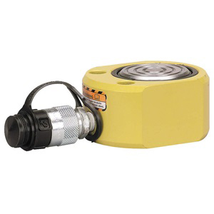 RSM-300