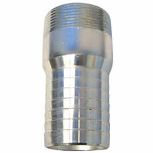 CNP-1