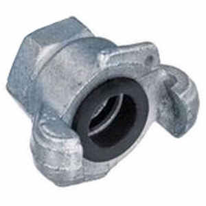 UQAFE-.375