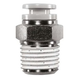 KQ2H11-04S