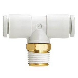 KQ2T10-U02A
