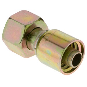 B2-DHFX-0416
