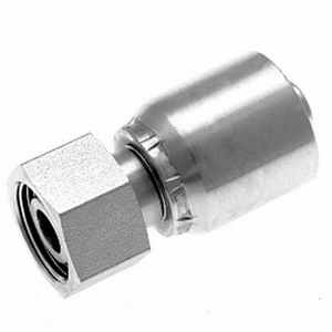 B2-DLFX-0616