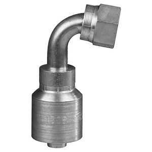 B2-DLFX45-1230