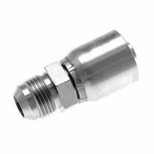 B2-JCM-0808