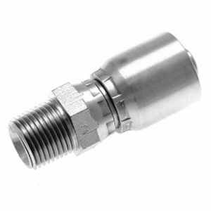 B2-NPMX-0808