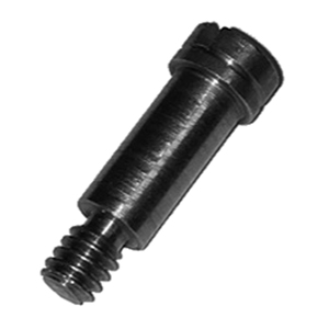 PC150-DIE SCREW