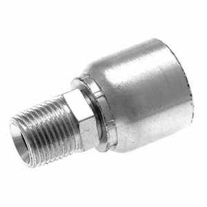 SG-NPM-0808