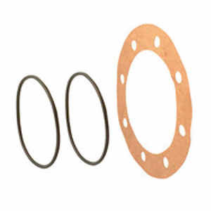 1040G20 EB SEAL/GASKET KIT