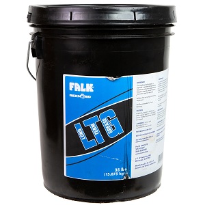 LTG GREASE 35LB PAIL