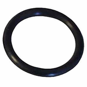 3/16X10-1/4IN GRN O-RING