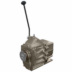 HMD2355DO