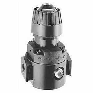 R16-04-000