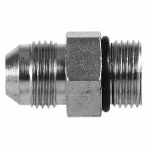 6400-08-08