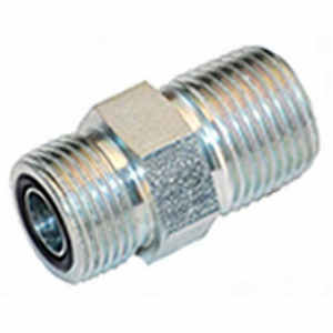 FF2404-10-12