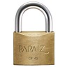 45 PADLOCK KEYED ALIKE 6 45 PADLOCK KEYED ALIKE 6