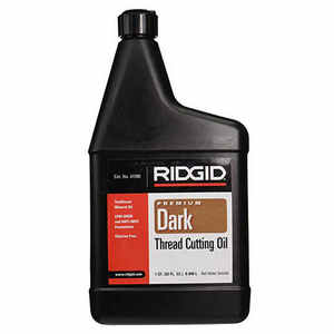 41590 1QT THREADING OIL