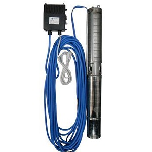 SP1818