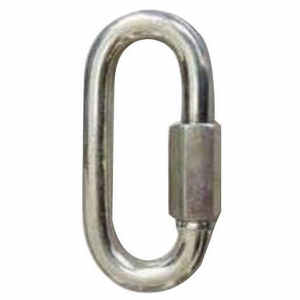 2918 0020