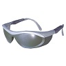 T57005BLM SAFETY GLASSES T57005BLM SAFETY GLASSES