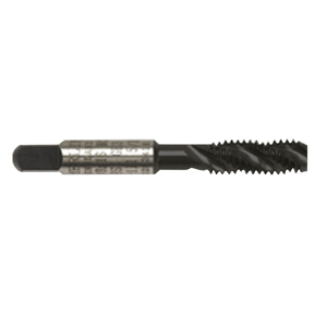 CT76160