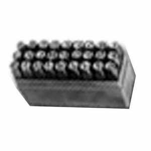 MS01024