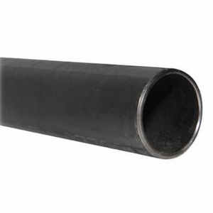 1 1/4 STD PIPE A53A GALVANIZED