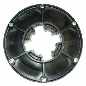CF-K-100-42 1 1/4 BORE