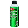 EXTREME DUTY OPEN GEAR LUBE 340G