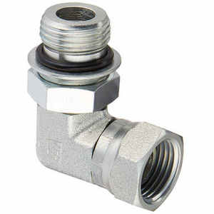 Y-6901-F-04-04-NWO