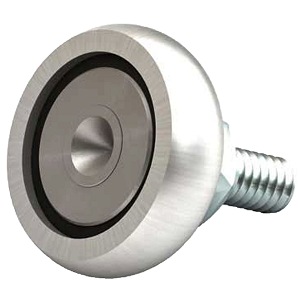 PAC3016