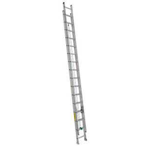1224