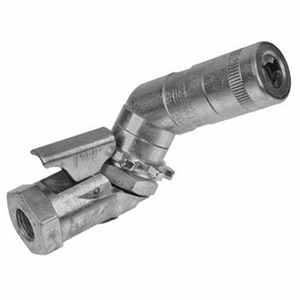 P6509-E