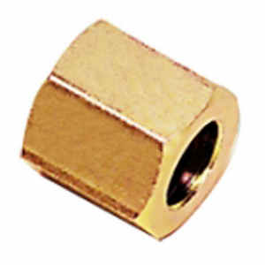 0110 06 00