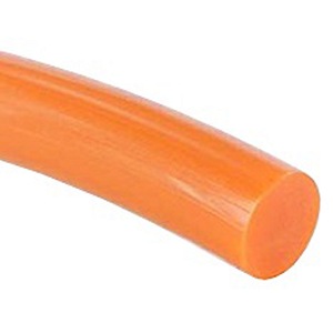 5MM ORANGE 85 100FT/BOX