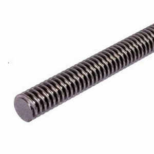 MAEDLER 64021600