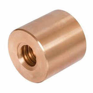 MAEDLER 64331600