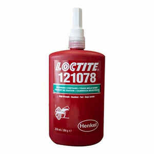 121078 GREEN 250ML