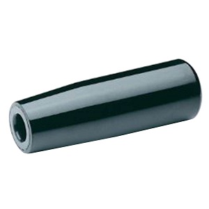 i.280/65-M8